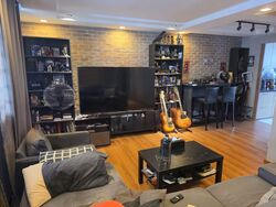 Blk 115 Bishan View (Bishan), HDB 4 Rooms #603752841